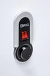 Бойлер WILLER IV100DR Brig - изображение 6