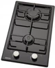 Варочная поверхность газовая Domino ELEYUS DANA 30 BL EF - изображение 4