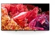 Телевизор Sony XR85X95KR2 - изображение 2