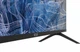 Телевізор Kivi 50U750NB - зображення 4