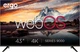 Телевізор Ergo 43WUS9100 - зображення 1