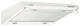 Вытяжка ELEYUS Bona ІІ LED SMD 60 WH - зображення 1