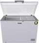 Морозильна скриня Prime Technics CS 30144 MX - зображення 3