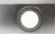 Витяжка VENTOLUX GARDA 60 INOX (900) LED - зображення 5