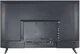 Телевізор Gazer TV32-HS2G - зображення 4