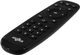 Телевизор Gazer TV40-FS2G - изображение 8
