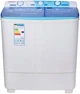 Стиральная машина SATURN ST-WK 7605 - изображение 1
