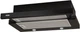 Витяжка ELEYUS BREEZE G 1000 60 BL - зображення 3