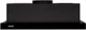 Витяжка ELEYUS BREEZE G 1000 60 BL - зображення 7