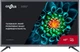Телевизор Gazer TV40-FS2G - изображение 1