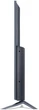 Телевизор Gazer TV40-FS2G - изображение 3