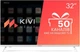 Телевизор Kivi 32H740LW - изображение 2