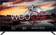 Телевизор Ergo 55WUS9100 - зображення 1