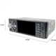 Автомагнитола 1DIN MP-5, 4043 Windows 4.1 inch+ (Bluetooth) - изображение 2