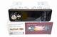 Автомагнитола 1DIN MP-5, 4043 Windows 4.1 inch+ (Bluetooth) - изображение 3