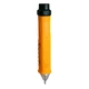 Безконтактний тестер-індикатор напруги AC Voltage Detector M100 12V-1kV (1009904-Other) - зображення 6