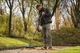 Щетка для уборки Gardena Combisystem 45 см (03622-30.000.00) - изображение 13