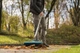 Щетка для уборки Gardena Combisystem 45 см (03622-30.000.00) - изображение 20