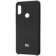 Чохол Original Case для Xiaomi Mi Play Black - зображення 1