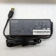 Блок Живлення Lenovo 20V - 4.5A 90W Square ADP-90XD B ORIGINAL Б/В - изображение 2