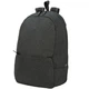 Рюкзак Tucano Ted 14", чёрный BKTED1314-BK - изображение 1