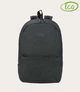Рюкзак Tucano Ted 14", чёрный BKTED1314-BK - изображение 2
