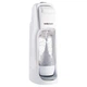 Сифон Sodastream Jet Белый (40027174) - изображение 1