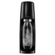 Сифон Sodastream Spirit Черный (42002413) - изображение 2