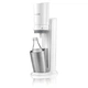 Сифон Sodastream Crystal Белый (42002811) - изображение 2