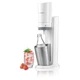Сифон Sodastream Crystal Белый (42002811) - изображение 4