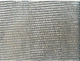 Сетка затеняющая Biotol 55% 4 х 5 м, Темно-зеленый, 45 г/м2 (SAR_55_4_5) - изображение 5