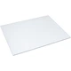 Полка для холодильника Electrolux 2426294308 521x408mm (стеклянная) - изображение 1