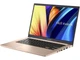 Ноутбук Asus Vivobook X1402ZA/ Intel Core i3-1220P/ 8Gb/ SSD 512Gb/ Intel UHD Graphics/ Windows 10/ Terra Cotta - зображення 3