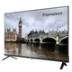 ТБ GRUNHELM G32HSFL7 SMART HD 32" - зображення 1