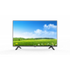 ТБ GRUNHELM G32HSFL7 SMART HD 32" - зображення 2