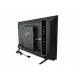 ТБ GRUNHELM G32HSFL7 SMART HD 32" - зображення 3