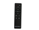 ТБ GRUNHELM G32HSFL7 SMART HD 32" - зображення 6