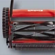 Газонокосилка ручная Einhell GC-HM 30 - изображение 2