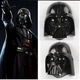 Маска Дарт Вейдер DARTH VADER со светодиодной подсветкой, Звездные Воины (299134) - изображение 1