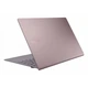 Ноутбук Samsung Galaxy Book S (SM-W767V) Earthy Gold / Qualcomm Snapdragon 8CX / RAM 8GB / SSD 256GB / Qualcomm Adreno 680 / LTE - изображение 3