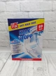 Анти-кальк таблетки для стиральної машини W5 anti-kalk-tabs 4х Power 60 шт - зображення 1