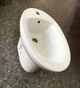 Биде Jacob Delafon Patio E4190NG-00 - изображение 1