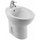 Биде Jacob Delafon Patio E4190NG-00 - изображение 5