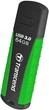 Flash Drive Transcend JetFlash 810 64GB (TS64GJF810) Green (6063181) - зображення 2