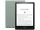 Электронная книга Amazon Kindle Paperwhite 11th Gen. 16GB Agave Green - изображение 1