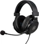 Аудиоинтерфейс Yamaha ZG01 Pack - изображение 2