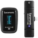 Радиосистема Saramonic BLINK 500 PROX B3 - изображение 1