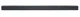 Саундбар JBL Bar 800 Black (JBLBAR800PROBLKEP) - изображение 2