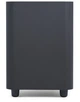 Саундбар JBL Bar 1000 Black (JBLBAR1000PROBLKEP) - изображение 4