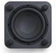 Саундбар JBL Bar 1000 Black (JBLBAR1000PROBLKEP) - изображение 5